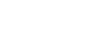 bach vvs logo-hv